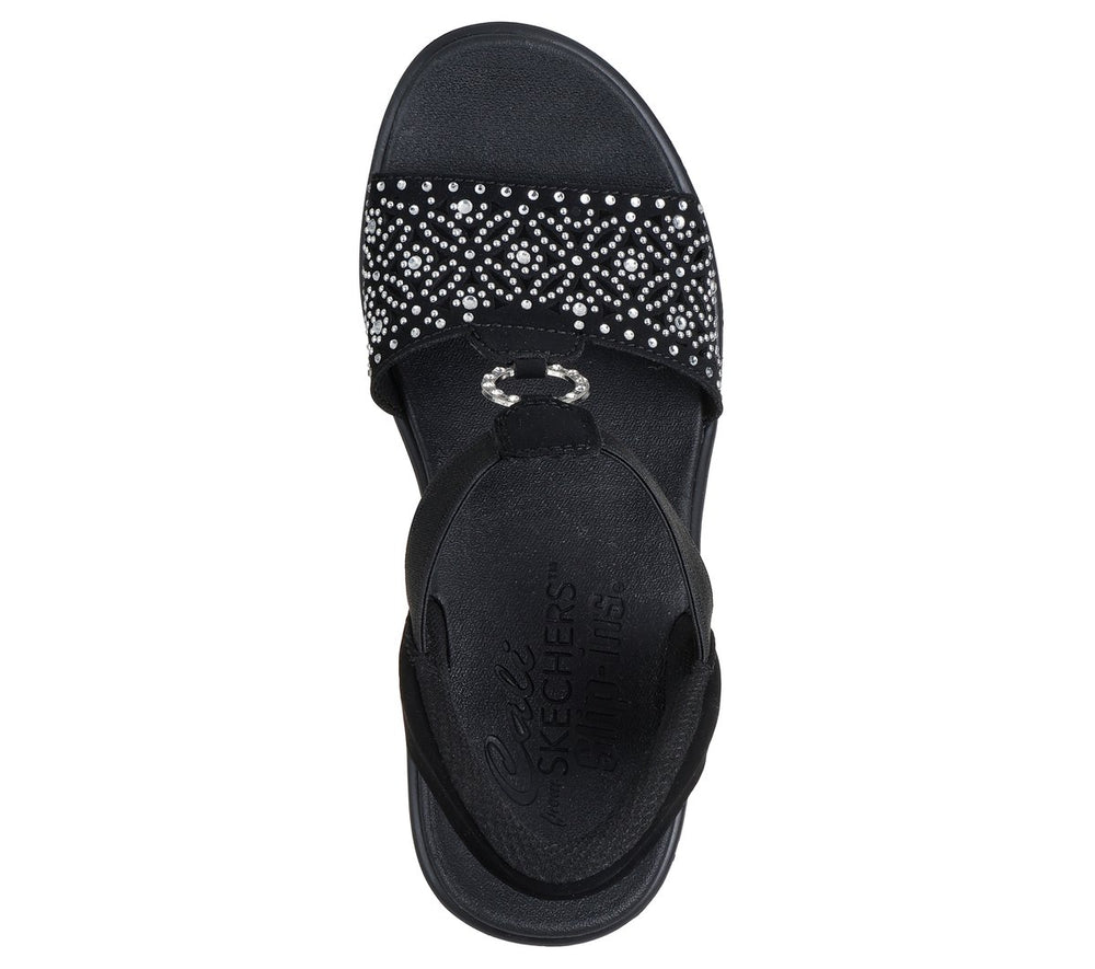 Slip-ins: Rumble On - Dancing Away Shoes | Skechers Women