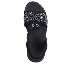 Slip-ins: Rumble On - Dancing Away Shoes | Skechers Women