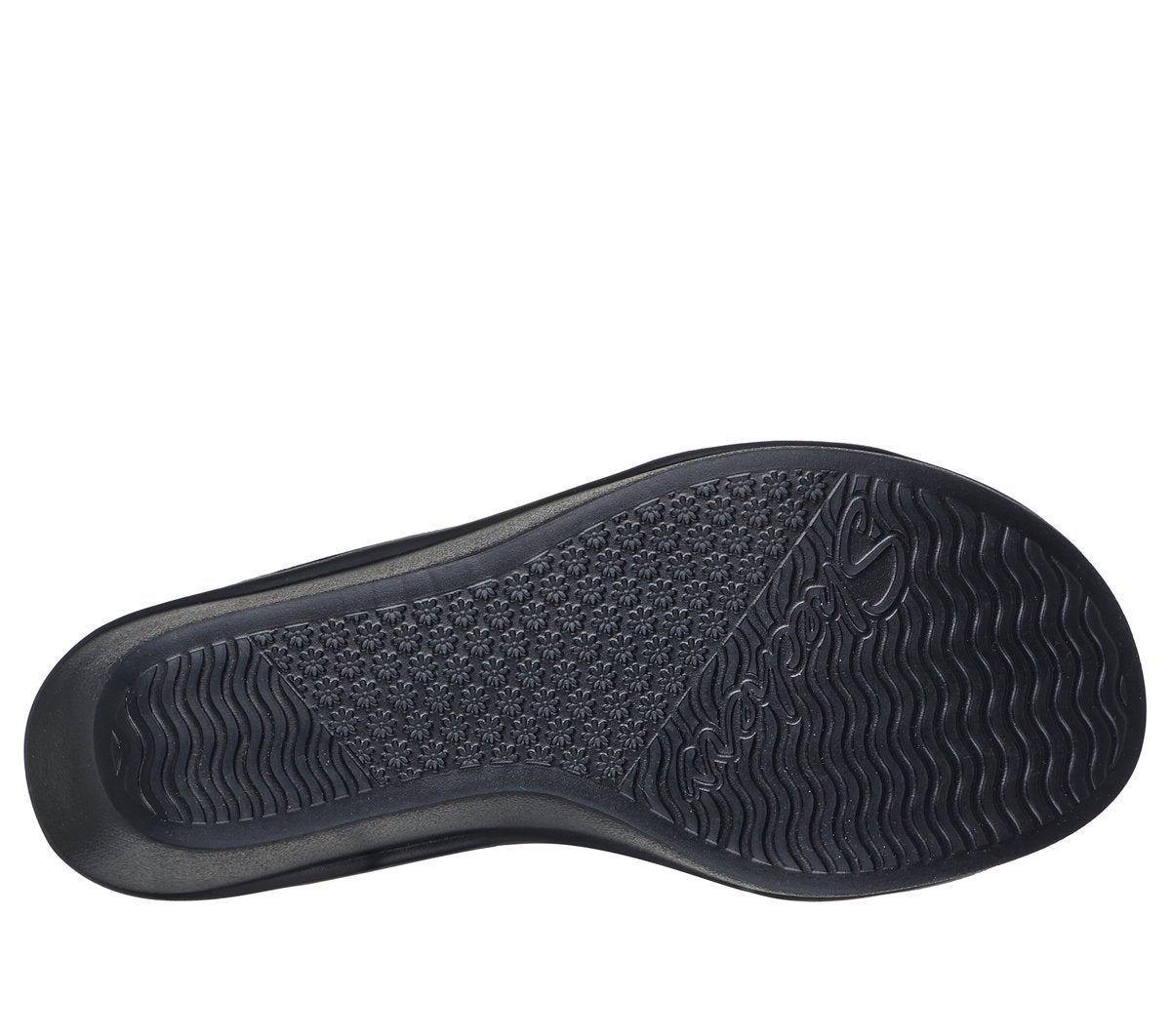 Slip-ins: Rumble On - Dancing Away Shoes | Skechers Women