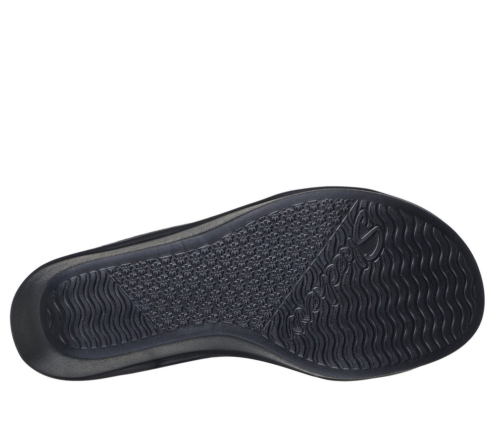 Slip-ins: Rumble On - Dancing Away Shoes | Skechers Women