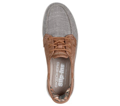 Slip-ins: On-The-GO - Coastal Sky Shoes | Skechers Women