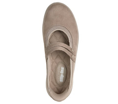 Slip-ins: On-The-GO Flex Radiant - Mallory Shoes | Skechers Women