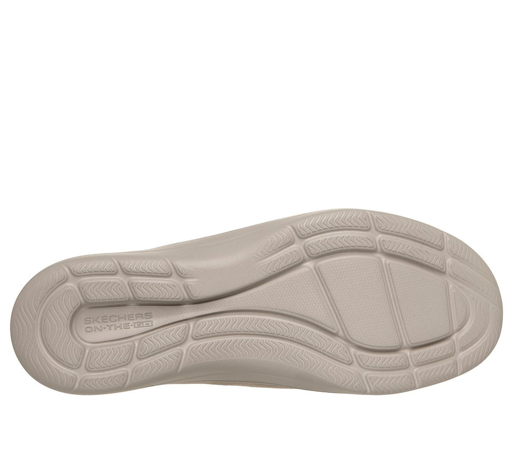 Slip-ins: On-The-GO Flex Radiant - Mallory Shoes | Skechers Women