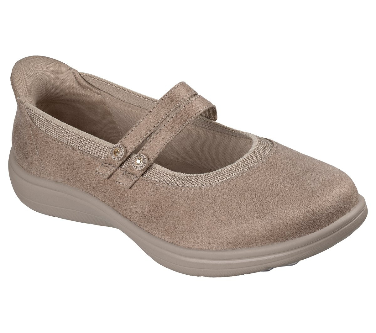 Slip-ins: On-The-GO Flex Radiant - Mallory Shoes | Skechers Women