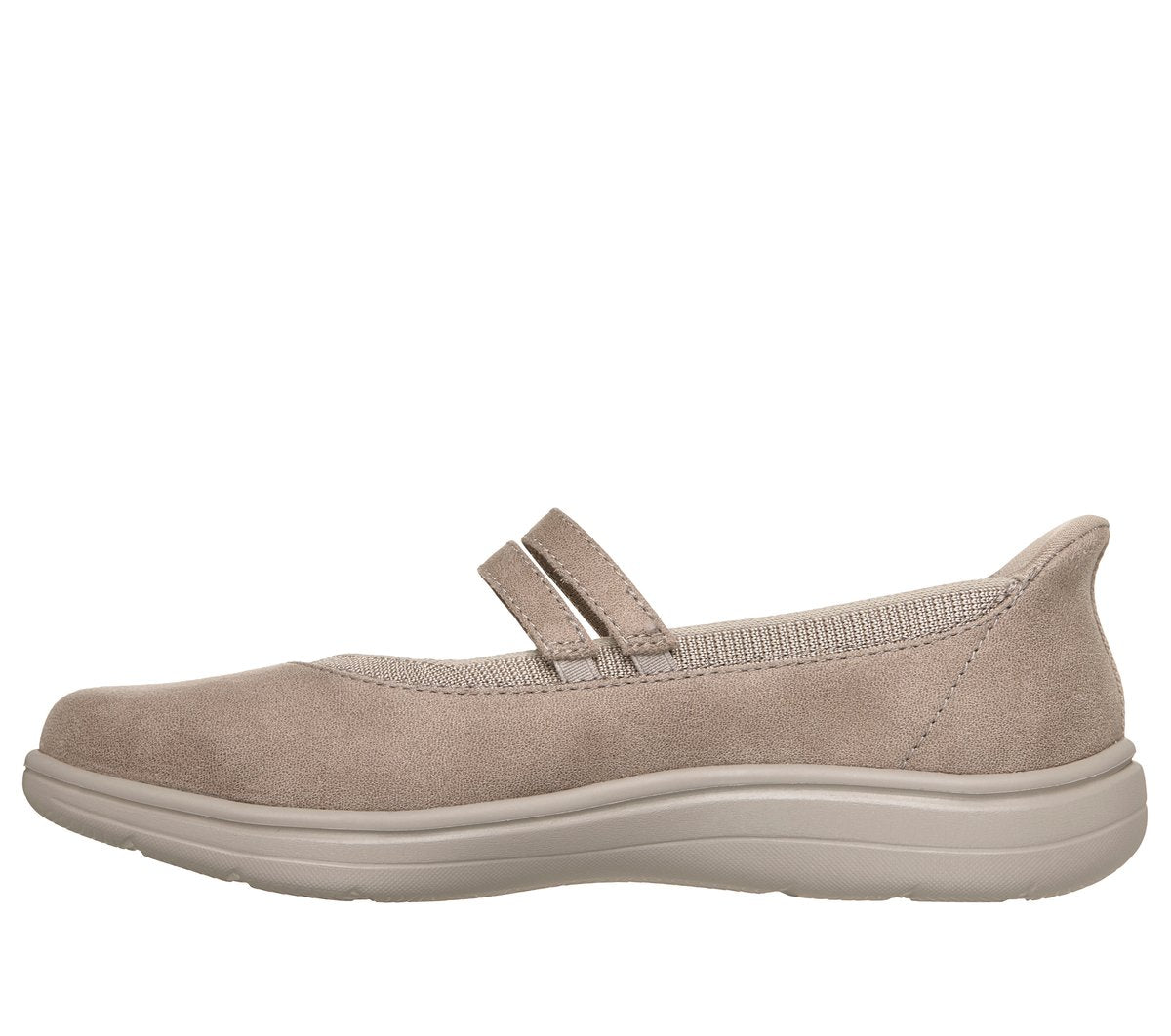 Slip-ins: On-The-GO Flex Radiant - Mallory Shoes | Skechers Women