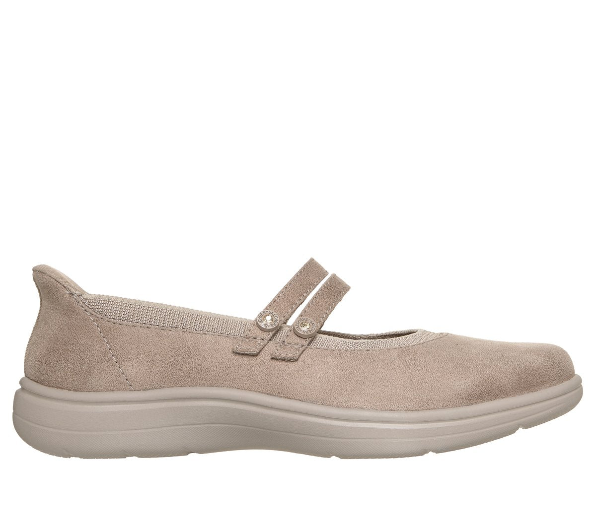Slip-ins: On-The-GO Flex Radiant - Mallory Shoes | Skechers Women