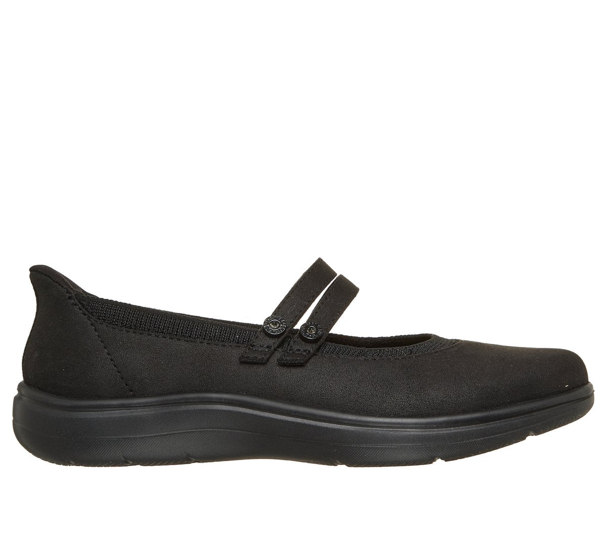 Slip-ins: On-The-GO Flex Radiant - Mallory Shoes | Skechers Women