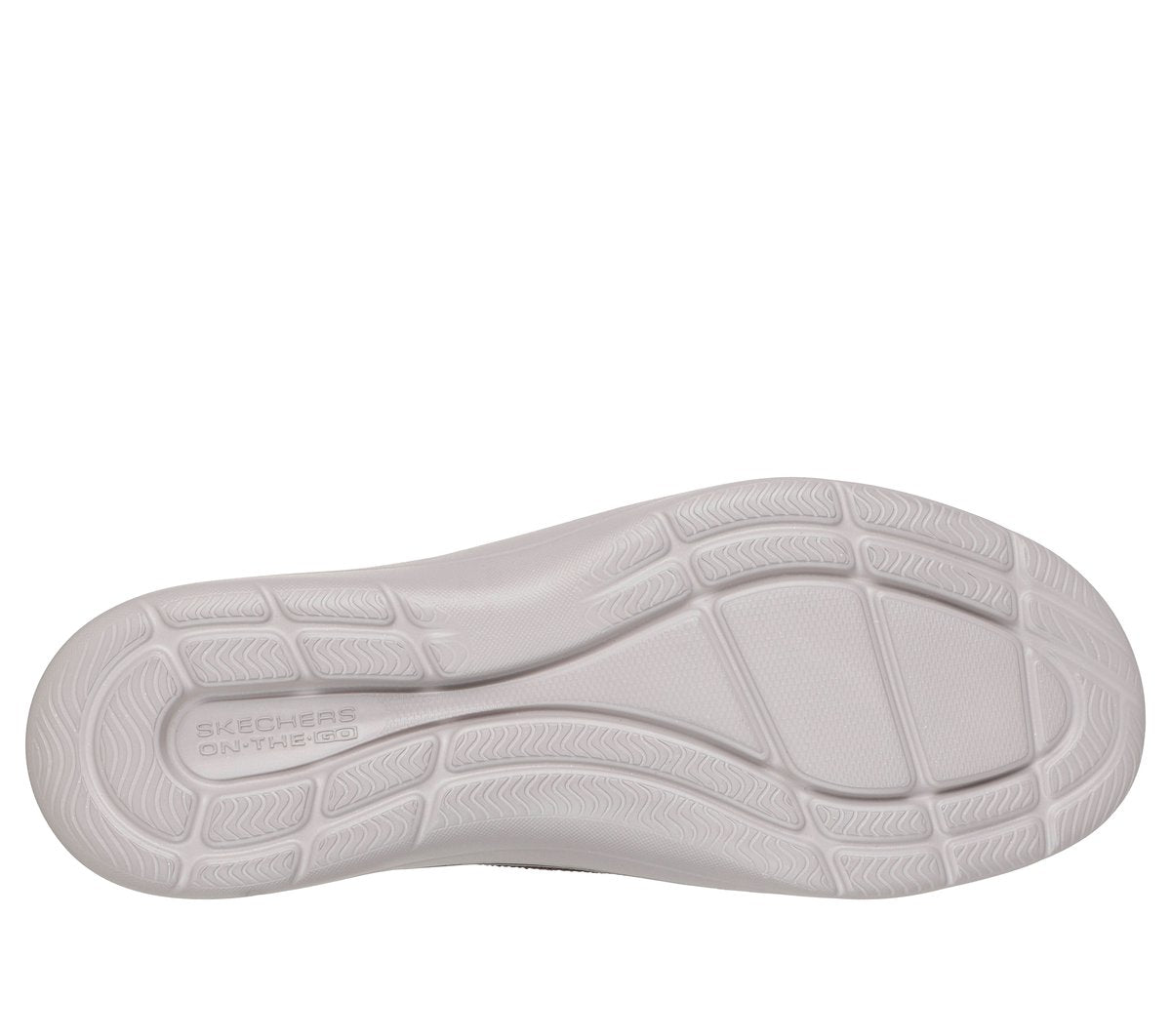 Slip-ins: On-The-GO Flex Radiant -Estel Shoes | Skechers Women
