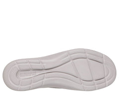 Slip-ins: On-The-GO Flex Radiant -Estel Shoes | Skechers Women