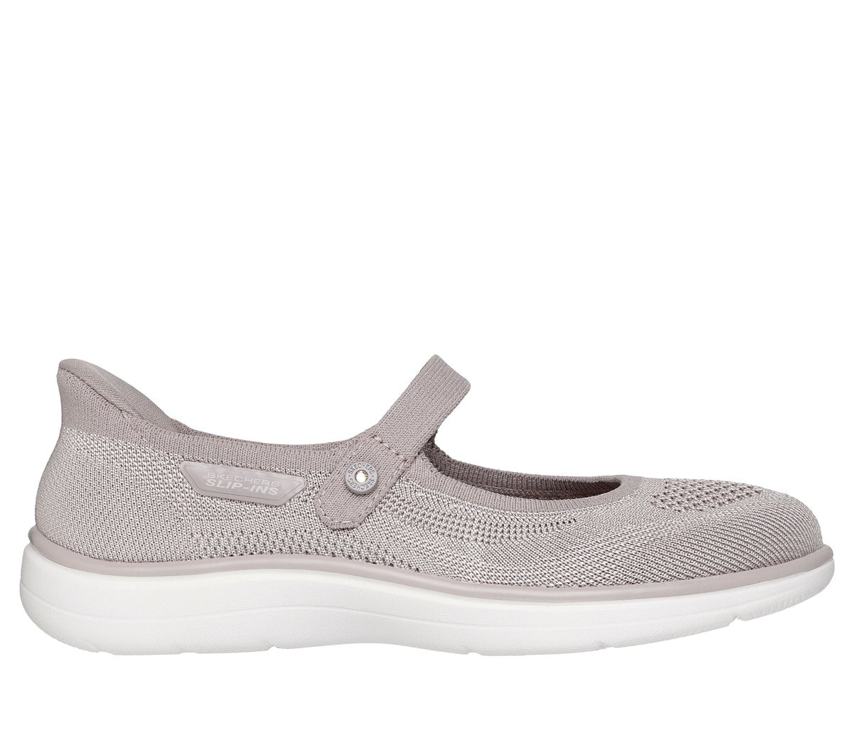 Slip-ins: On-The-GO Flex Radiant -Estel Shoes | Skechers Women