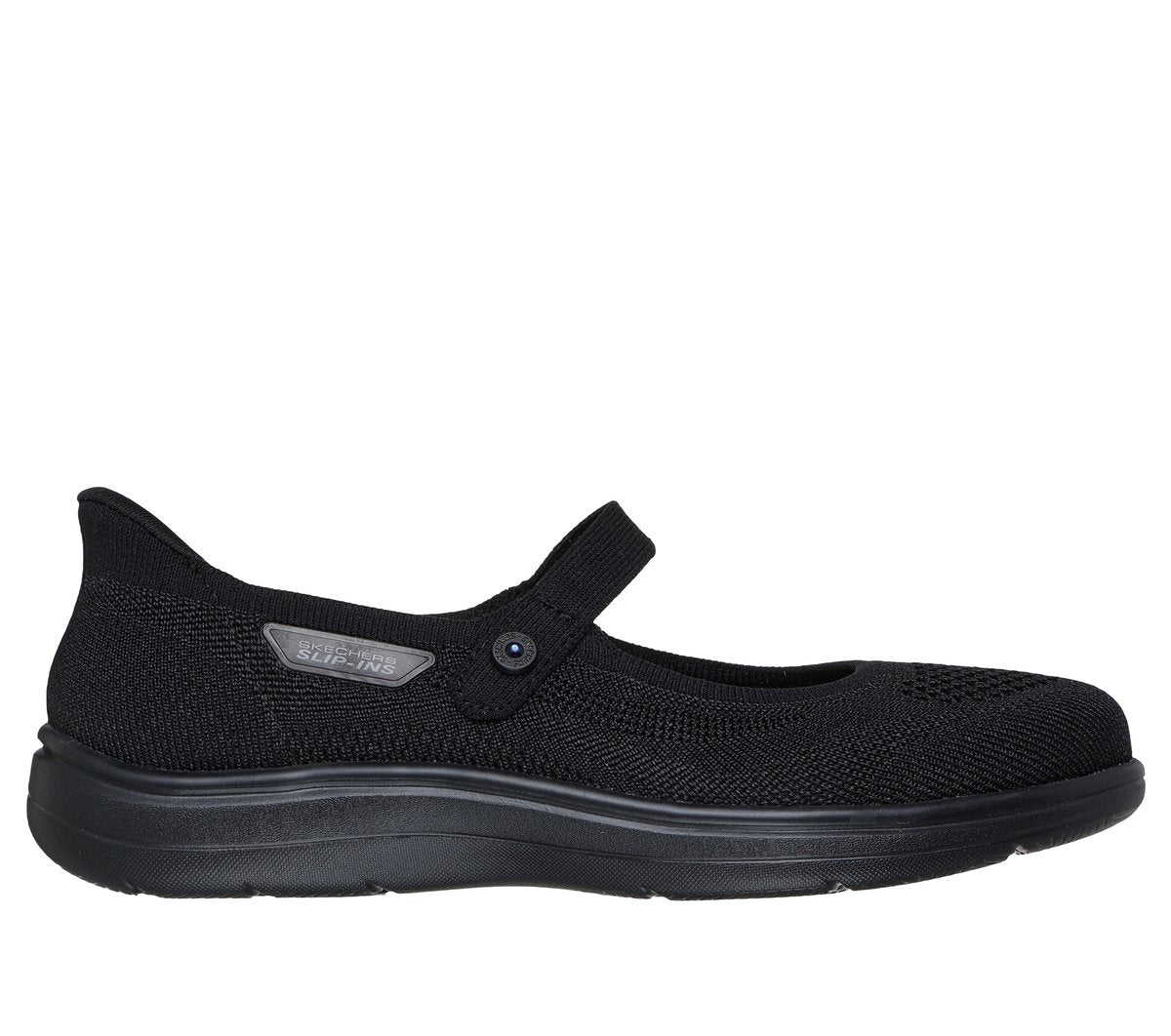 Slip-ins: On-The-GO Flex Radiant -Estel Shoes | Skechers Women
