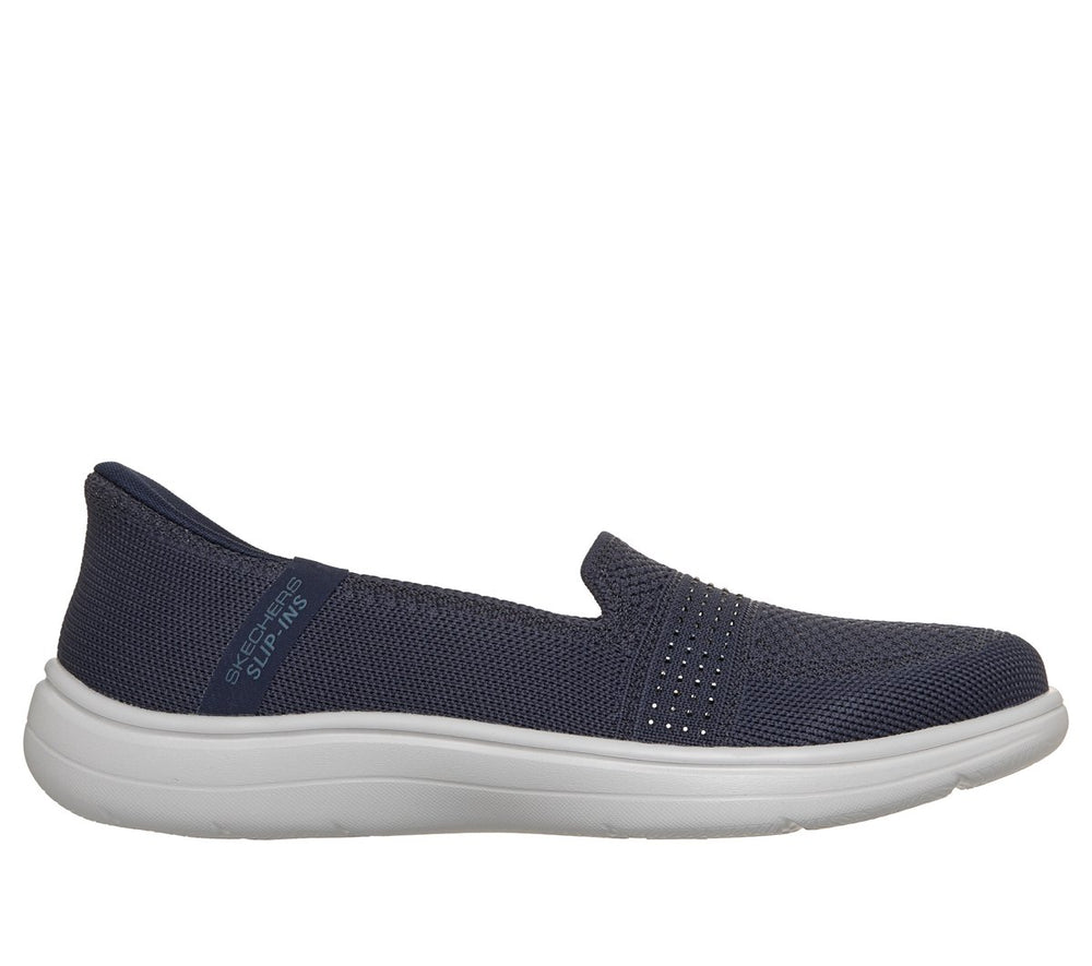 Slip-ins: On-The-GO Radiant - Uptown Shoes | Skechers Women