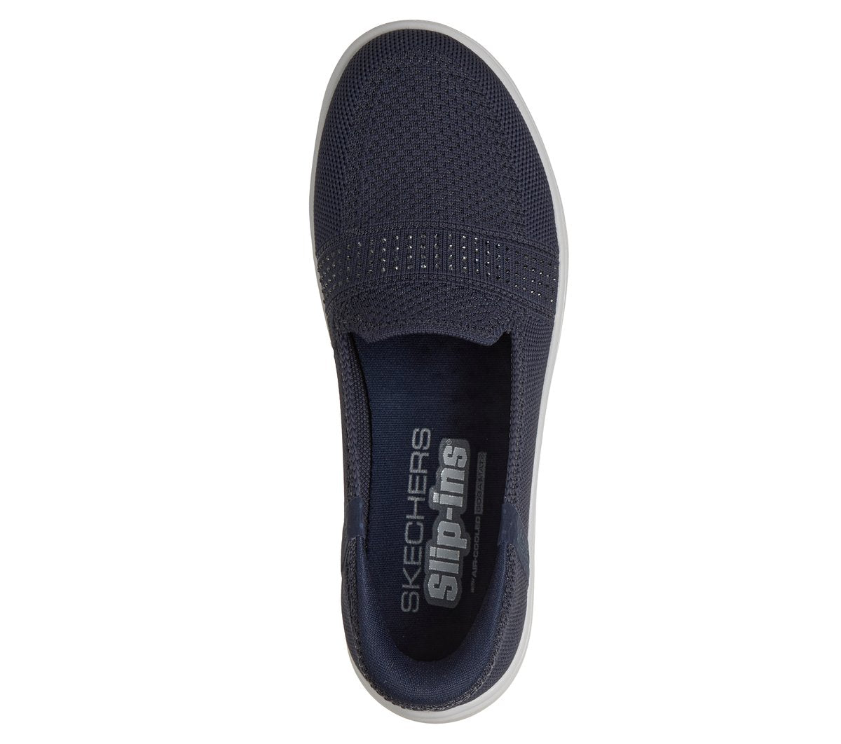 Slip-ins: On-The-GO Radiant - Uptown Shoes | Skechers Women