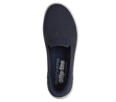 Slip-ins: On-The-GO Radiant - Uptown Shoes | Skechers Women