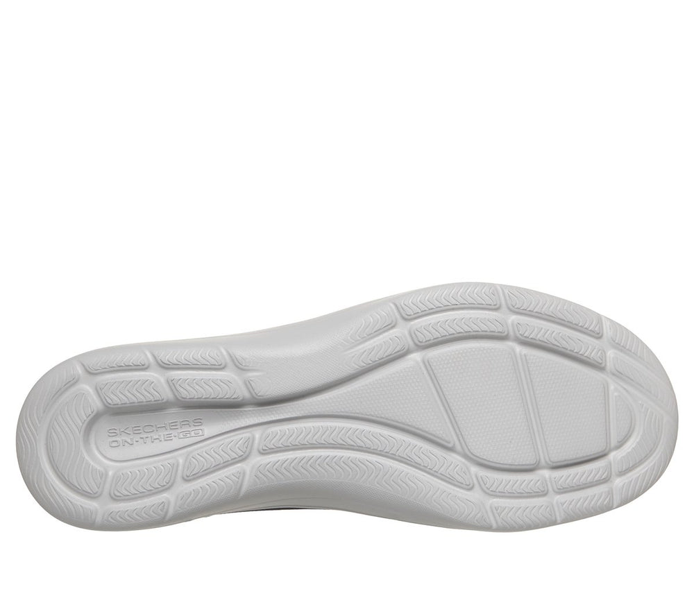 Slip-ins: On-The-GO Radiant - Uptown Shoes | Skechers Women