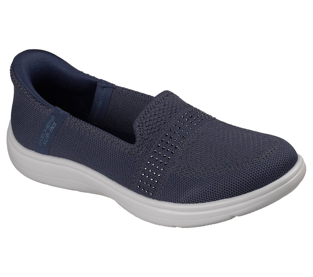 Slip-ins: On-The-GO Radiant - Uptown Shoes | Skechers Women