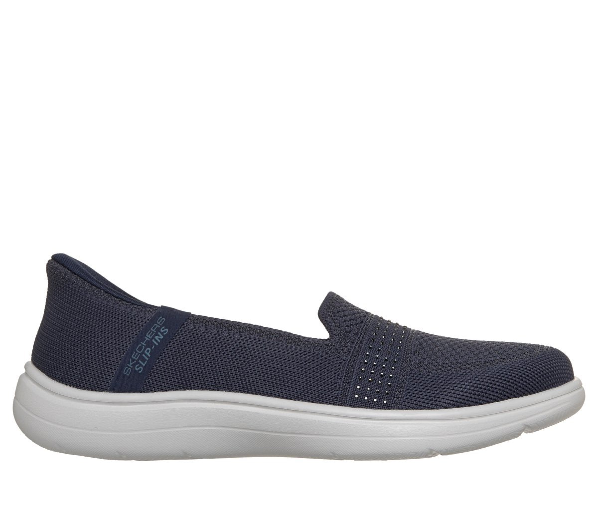 Slip-ins: On-The-GO Radiant - Uptown Shoes | Skechers Women