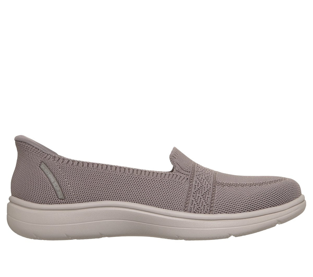 Slip-ins: On-The-GO Flex Radiant -Sloane Shoes | Skechers Women