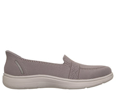 Slip-ins: On-The-GO Flex Radiant -Sloane Shoes | Skechers Women