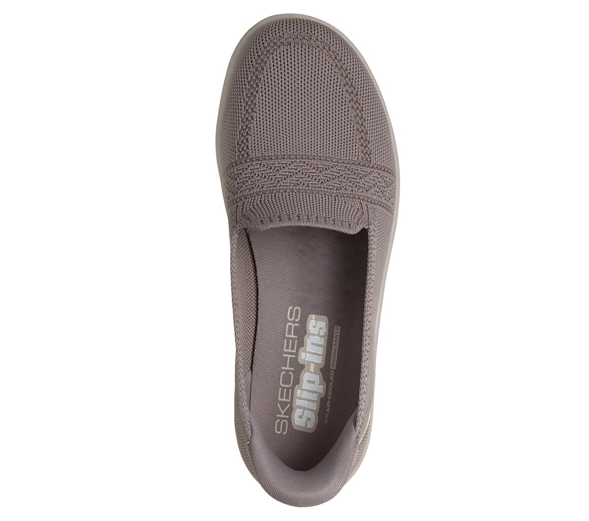Slip-ins: On-The-GO Flex Radiant -Sloane Shoes | Skechers Women