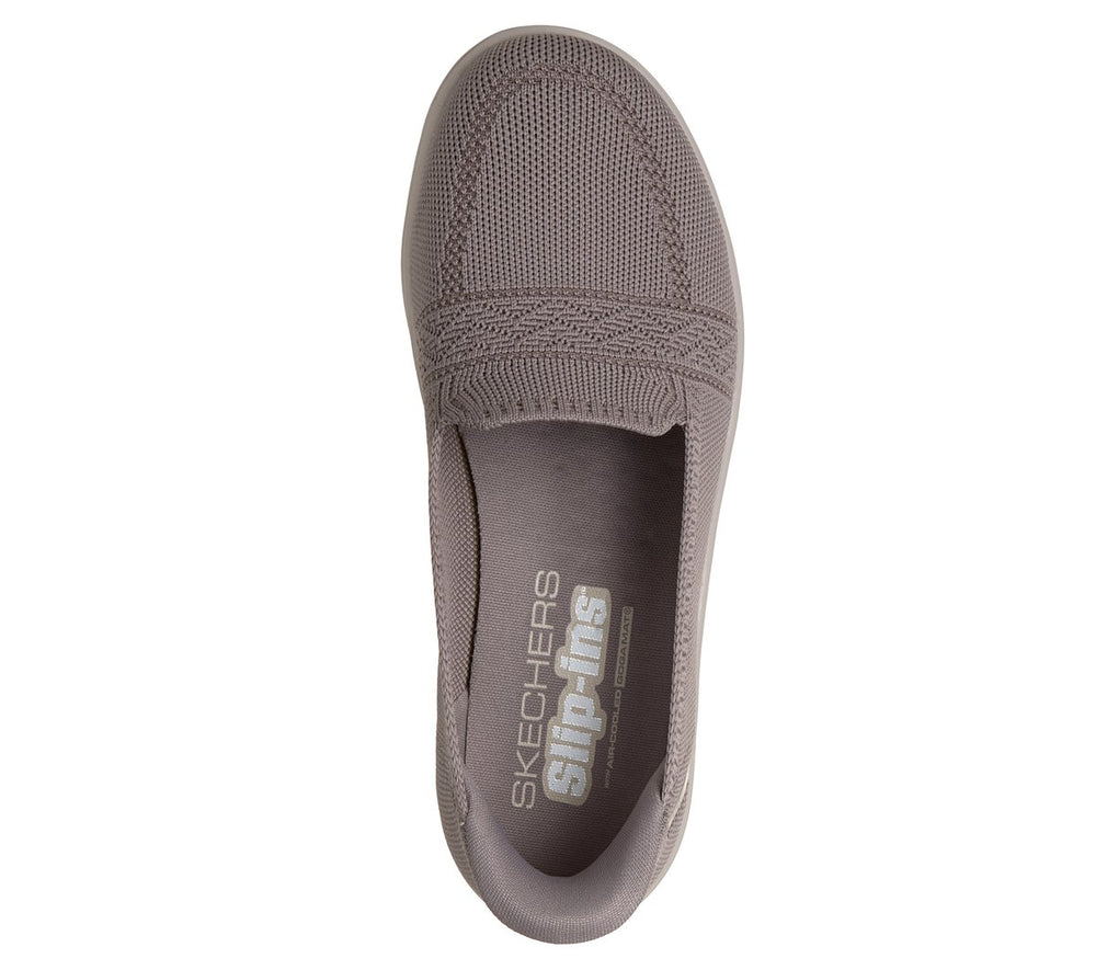 Slip-ins: On-The-GO Flex Radiant -Sloane Shoes | Skechers Women
