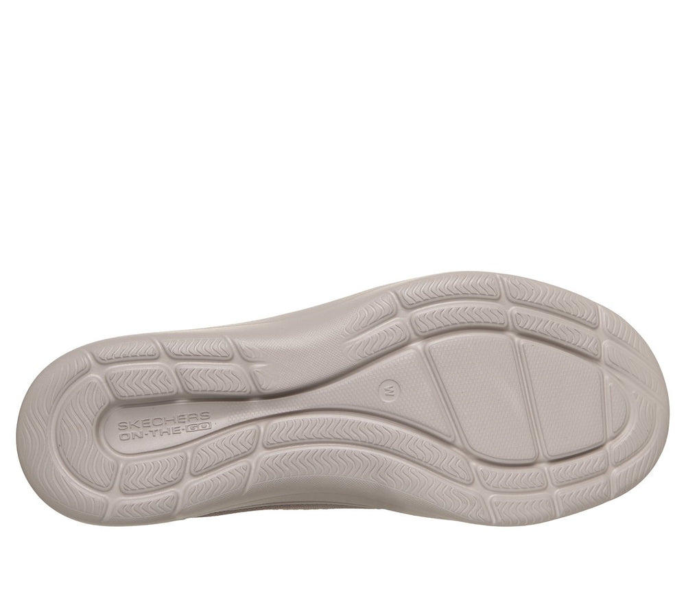Slip-ins: On-The-GO Flex Radiant -Sloane Shoes | Skechers Women