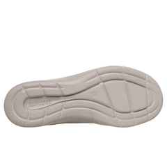 Slip-ins: On-The-GO Flex Radiant -Sloane Shoes | Skechers Women