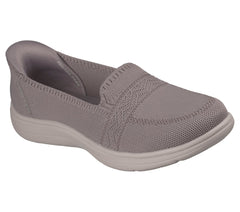 Slip-ins: On-The-GO Flex Radiant -Sloane Shoes | Skechers Women