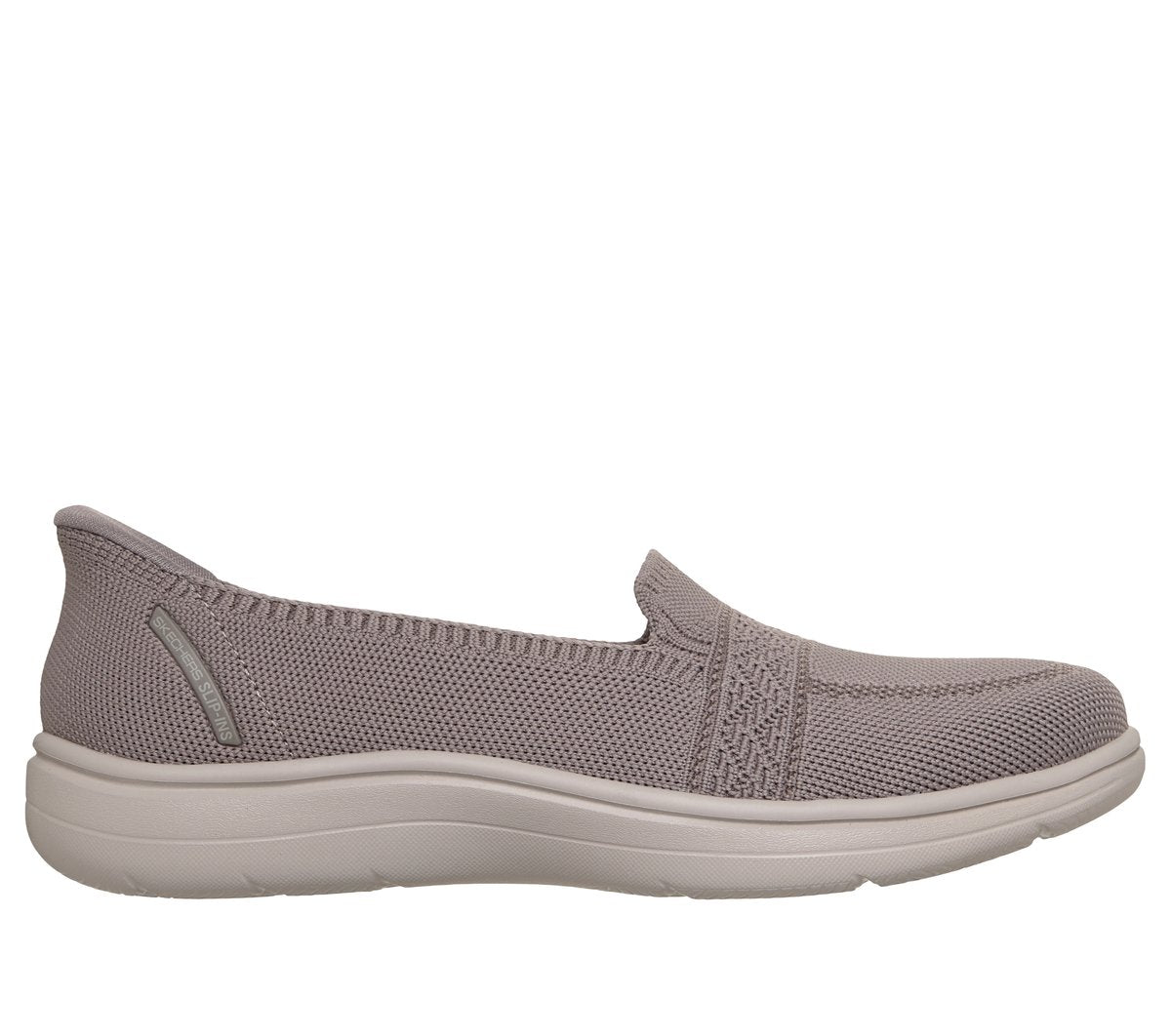 Slip-ins: On-The-GO Flex Radiant -Sloane Shoes | Skechers Women