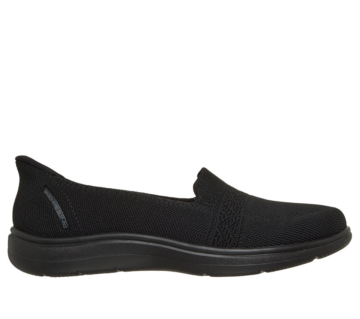 Slip-ins: On-The-GO Flex Radiant -Sloane Shoes | Skechers Women