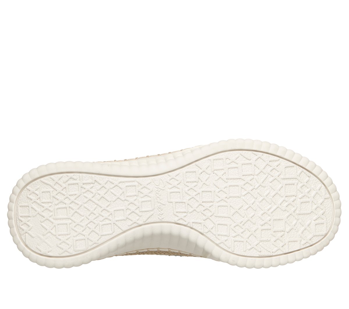 Slip-ins Martha Stewart: Wilshire Blvd - Regal | Skechers