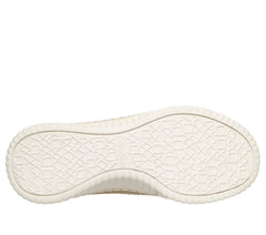 Slip-ins Martha Stewart: Wilshire Blvd - Regal | Skechers