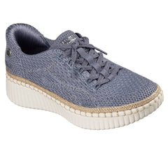 Slip-ins Martha Stewart: Wilshire Blvd - Regal | Skechers