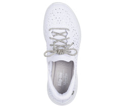 Slip-ins Martha Stewart: Bedford - Cherished Dream | Skechers Women