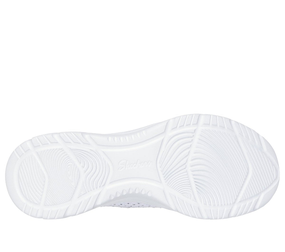 Slip-ins Martha Stewart: Bedford - Cherished Dream | Skechers Women