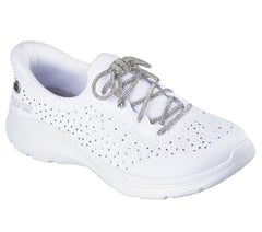 Slip-ins Martha Stewart: Bedford - Cherished Dream | Skechers Women