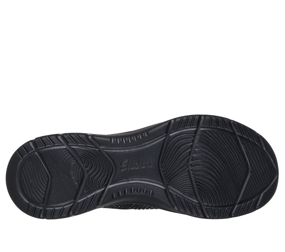 Slip-ins Martha Stewart: Bedford - Genuine Gem | Skechers Women