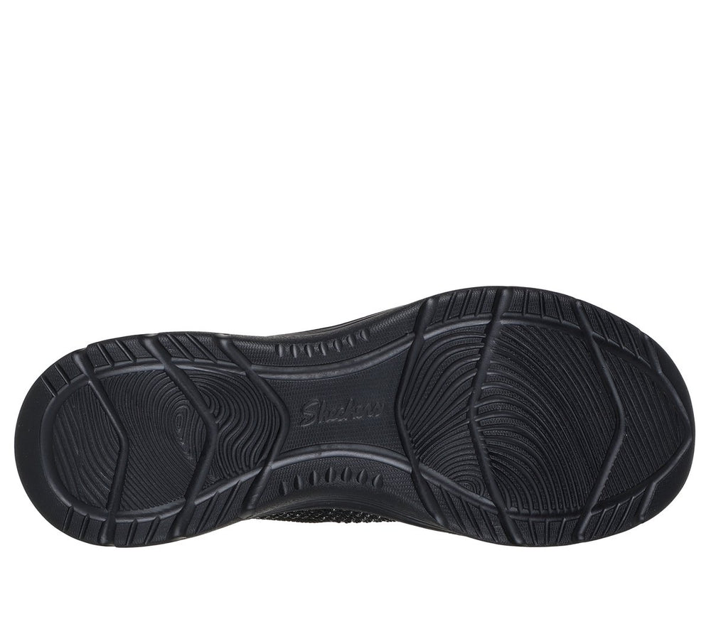 Slip-ins Martha Stewart: Bedford - Genuine Gem | Skechers Women