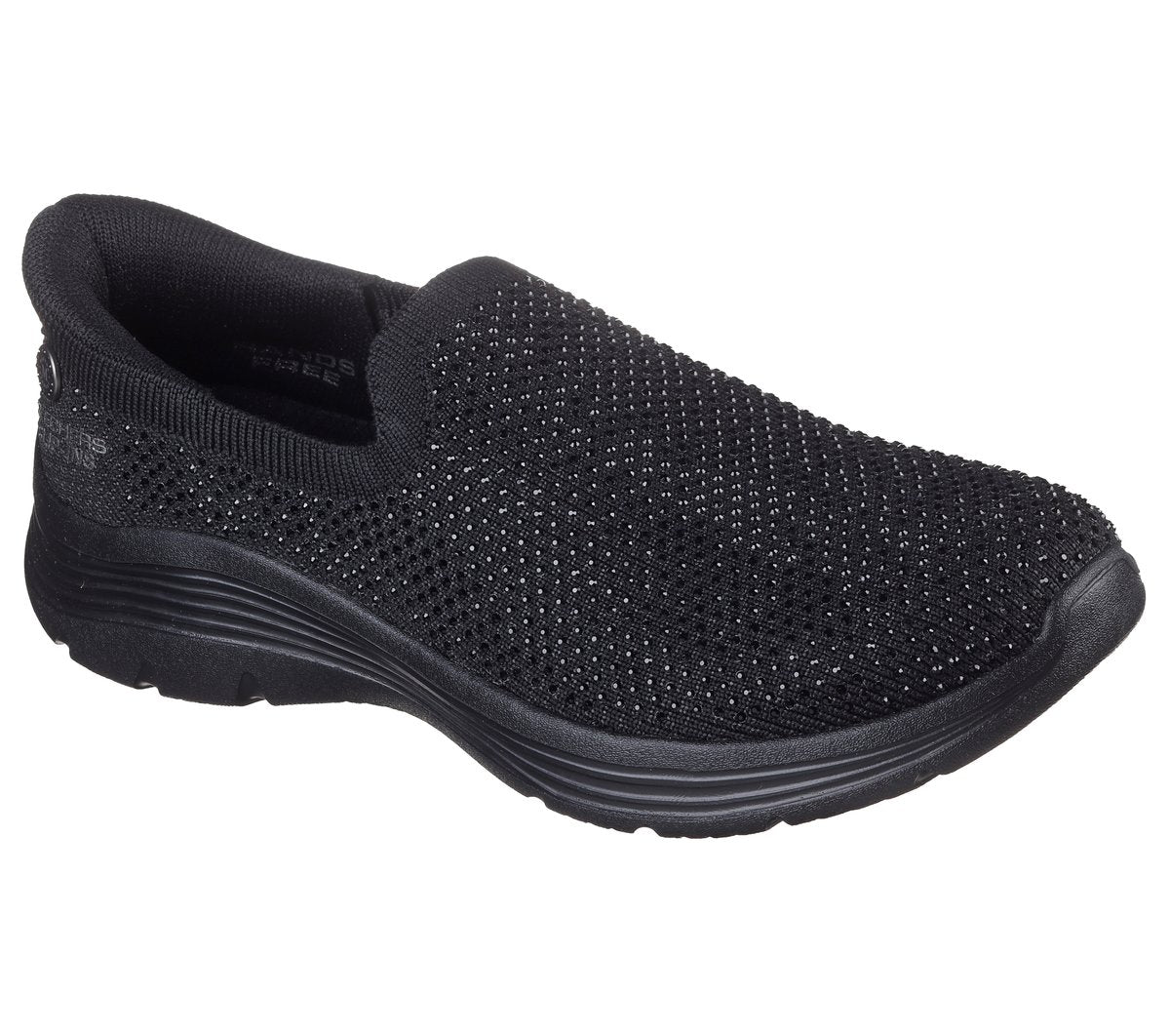 Slip-ins Martha Stewart: Bedford - Genuine Gem | Skechers Women