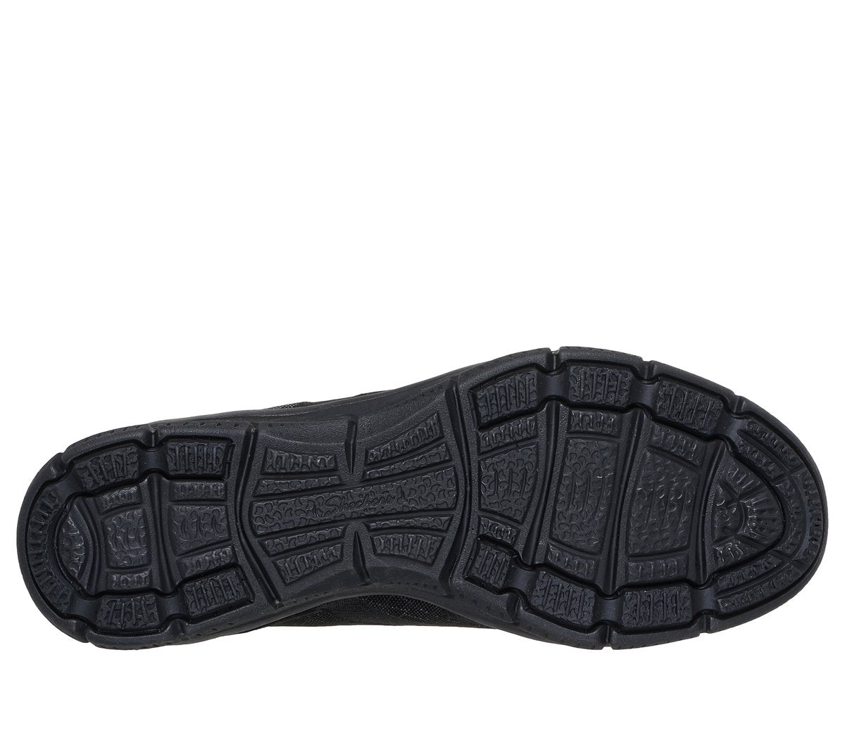 Slip-ins: Brilliance - Shadow Step Shoes | Skechers Women