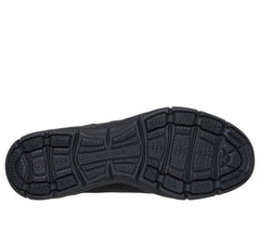 Slip-ins: Brilliance - Shadow Step Shoes | Skechers Women