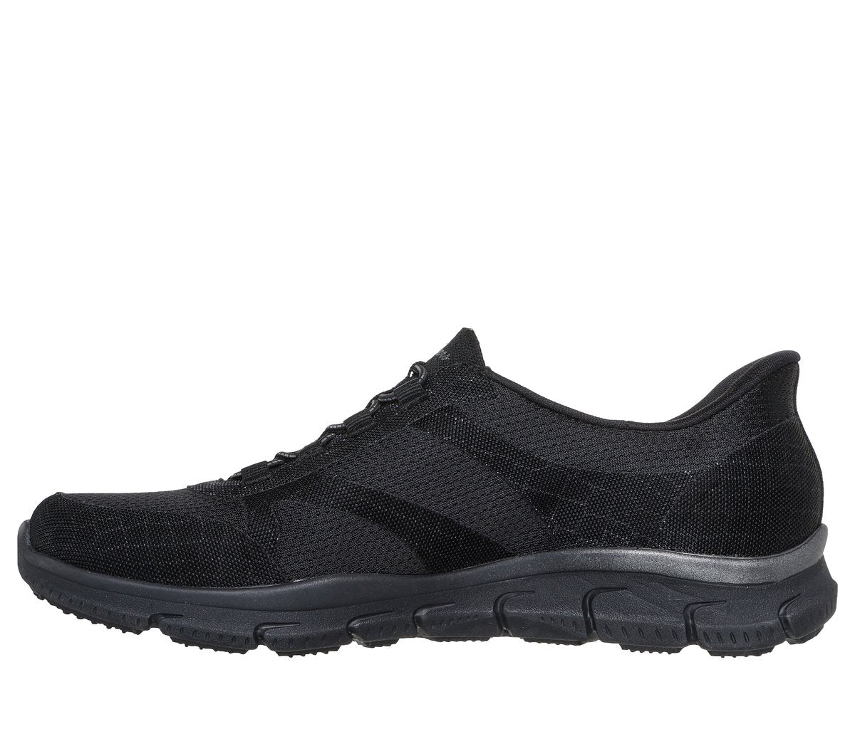 Slip-ins: Brilliance - Shadow Step Shoes | Skechers Women