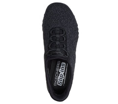Slip-ins: Breathe-Easy - Knitty Waves Shoes | Skechers Women