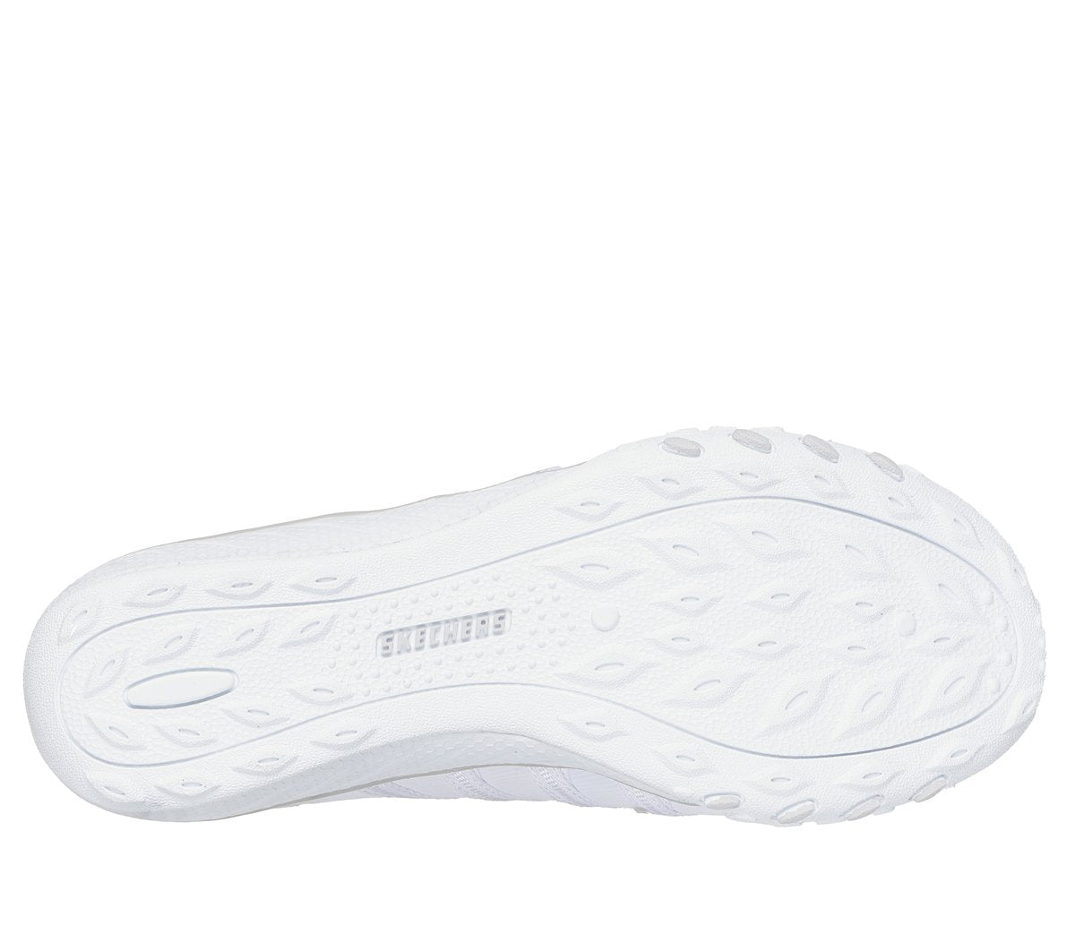Slip-ins Relaxed Fit: Breathe-Easy - Roll-With-Me Shoes | Skechers Women