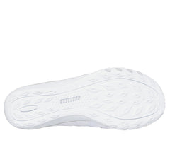 Slip-ins Relaxed Fit: Breathe-Easy - Roll-With-Me Shoes | Skechers Women