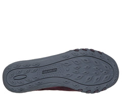 Slip-ins Relaxed Fit: Breathe-Easy - Home-Body Shoes | Skechers Women