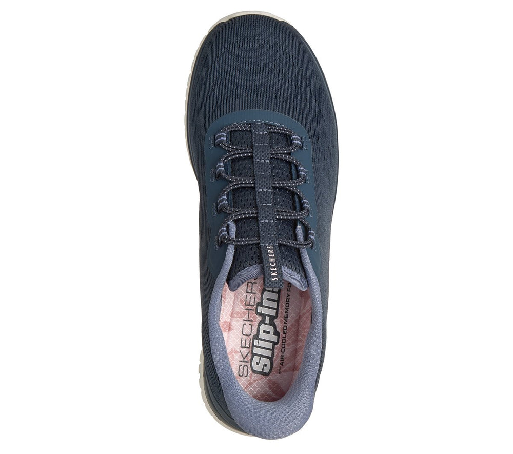 Slip-ins: Virtue -Ester Shoes | Skechers