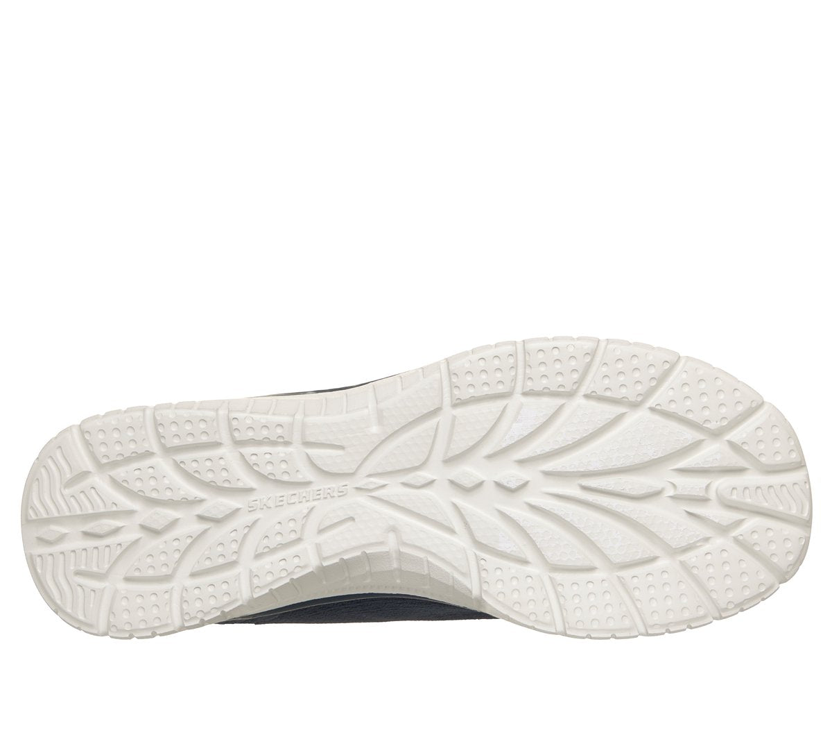 Slip-ins: Virtue -Ester Shoes | Skechers