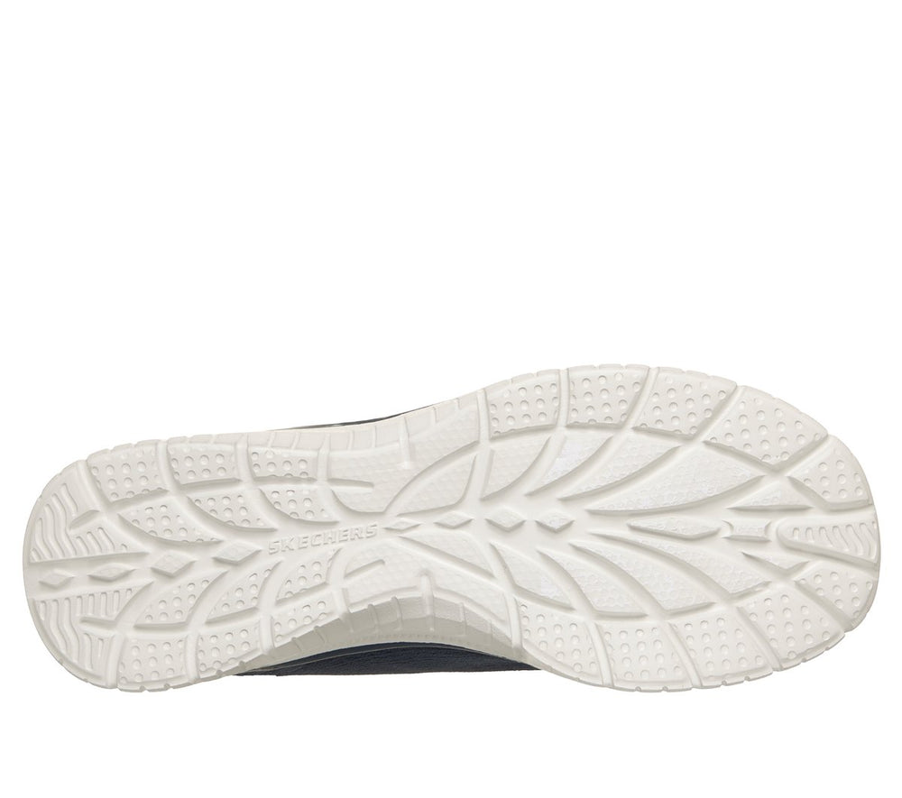 Slip-ins: Virtue -Ester Shoes | Skechers