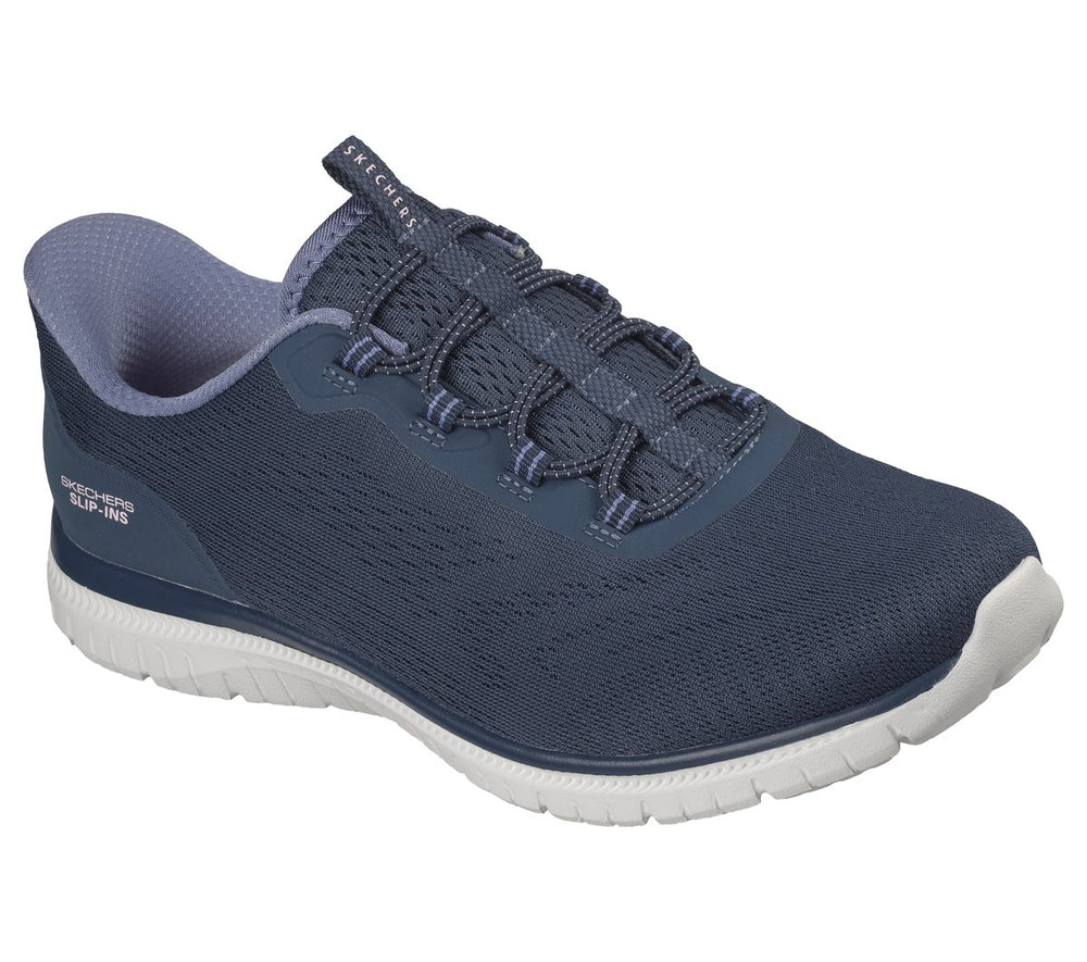 Slip-ins: Virtue -Ester Shoes | Skechers